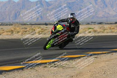 media/Dec-18-2022-SoCal Trackdays (Sun) [[8099a50955]]/Turn 4 Inside (10am)/